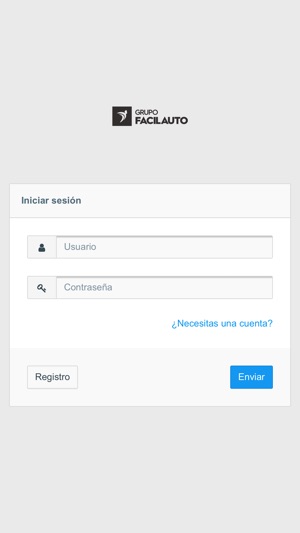 Facilauto Plus