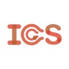 ICS 기업