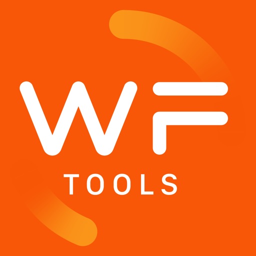 Workforce Tools Download