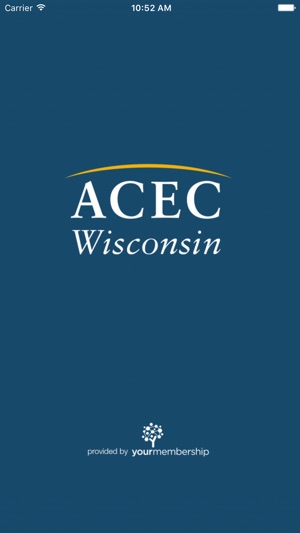 ACEC WI Events