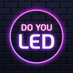 Do You LED 전광판  Display
