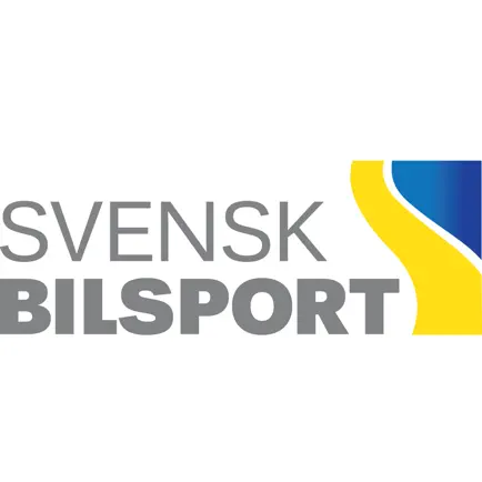 Svensk BilsportTV Cheats