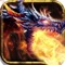 全新3D魔幻MMO《星空之战》2017倾情奉献!