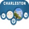 "TRAVEL AROUND THE WORLD WITH OUR NEW TEXTURED OFFLINE TRAVEL APP TO THE MOST WONDERFUL DESTINATION AROUND THE WORLD