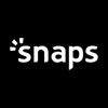SNAPS - snaps スナップス – 簡単オリジナルグッズ作成 アートワーク