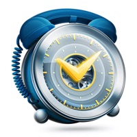 스마트 알람 - 절전 사이클 저장 알람..