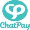 ChatPay