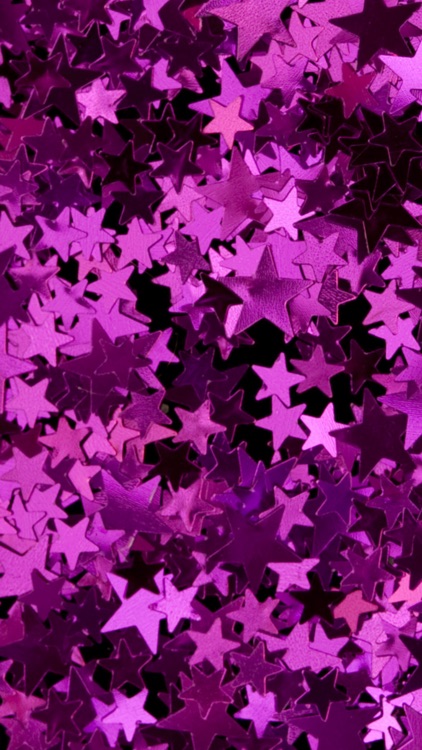 Pink Wallpapers | Cute Girly Backgrounds & Screens