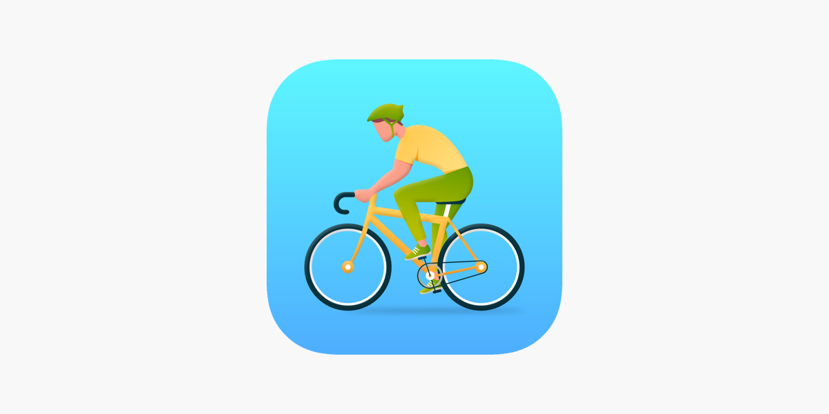 私は毎日自転車に乗っています スペイン語