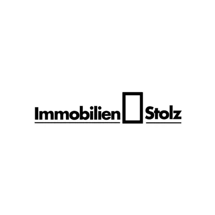 Immostolz App Читы