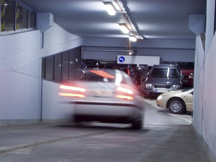 IProNet VSaaS Viewer