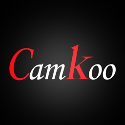 CAMKOO