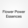 Flower Power Essence
