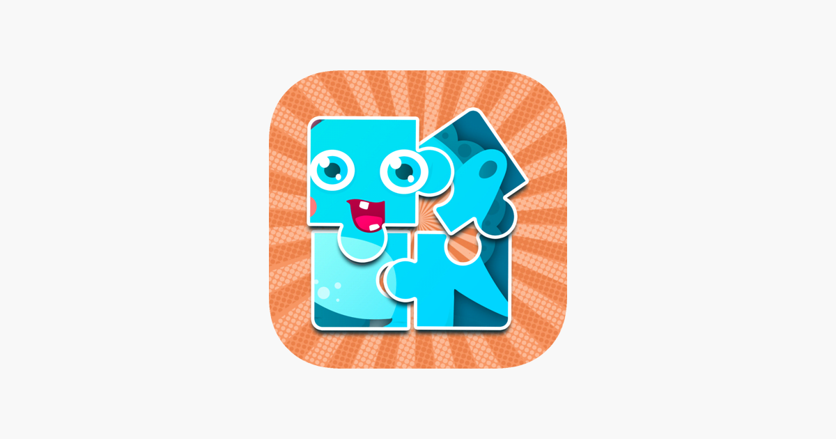 puzzles-for-kids-baby-games-on-the-app-store