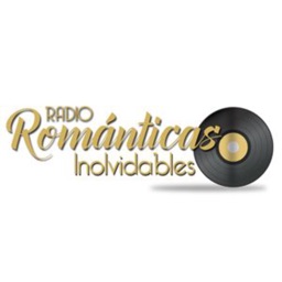 Romanticas Inolvidables