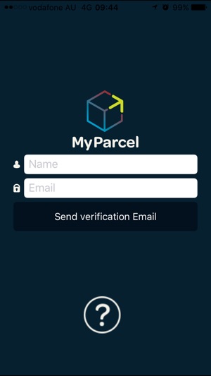 MyParcel(圖1)-速報App