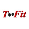 T-Fit - Fitness App