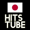Japan HITSTUBE Music video non-stop play