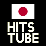 日本HITSTUBE音乐视频不停播放