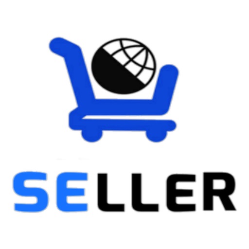 Roles Store for Seller