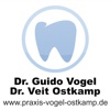 Dr. Vogel - Dr. Ostkamp