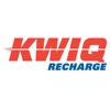 Kwiq Recharge