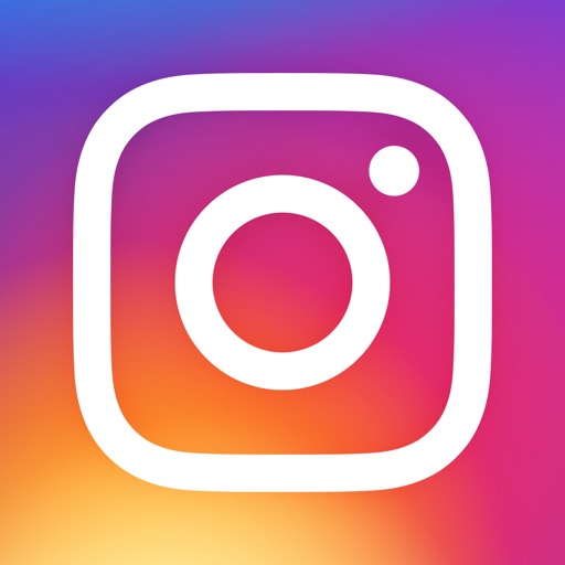 Instagram がアップデート 複数の写真をまとめて投稿できるように Appbank