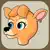EnsenaSoft, S.A. de C.V.