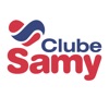 Clube Samy