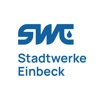 Stadtwerke Einbeck