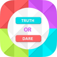 TRUTH or DARE? Free apk