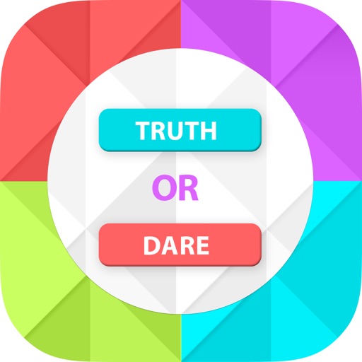 TRUTH or DARE? Free