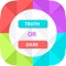Ultimate fun with the most exciting & cool truth or dare questions for all ages