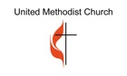 Top 27 Lifestyle Apps Like United Methodist Church - Best Alternatives