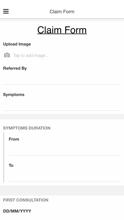 KSM Billing Management