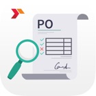 Top 30 Business Apps Like Purchase Order Overview - Best Alternatives