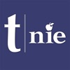 Worcester Telegram NIE - iPhoneアプリ