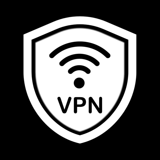 VPN Master - Best WiFi Proxy iOS App