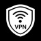 VPN Master - Best WiFi Proxy