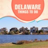 Delaware Things To Do
