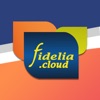 Fidelia