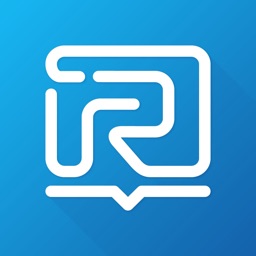 Routes App