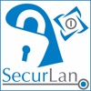 SecurLan