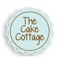 Formally known as the Cake This, The Cake Cottage has been operating since 1995