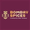 BOMBAY SPICES LIVERPOOL