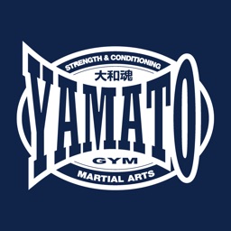 Yamato Gym