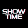 Show Time DF