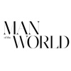Man of the World Magazine