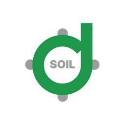 Deco Soil Control