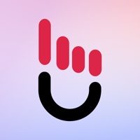 SuperTouch Virtual Makeup App